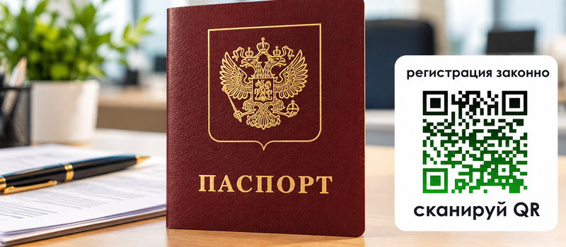 регистрация в Коврове